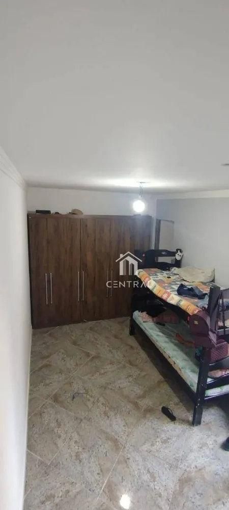 Casa, 4 quartos, 135 m² - Foto 3