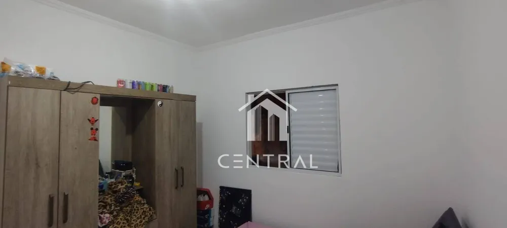 Casa, 4 quartos, 135 m² - Foto 9