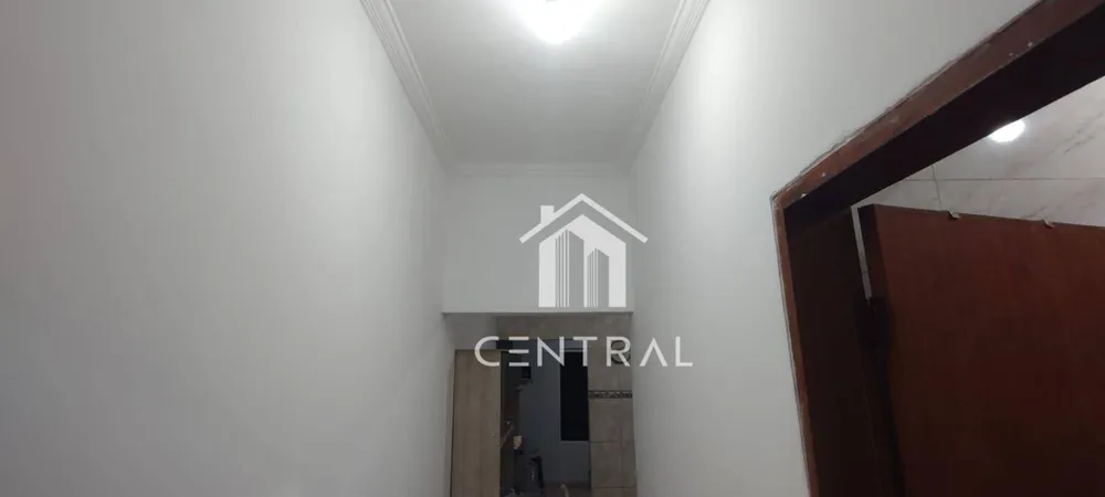 Casa, 4 quartos, 135 m² - Foto 6