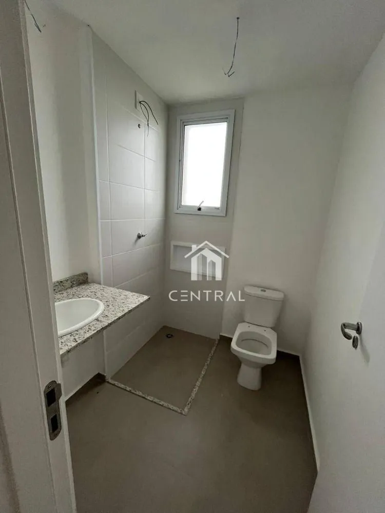 Apartamento, 2 quartos, 73 m² - Foto 4