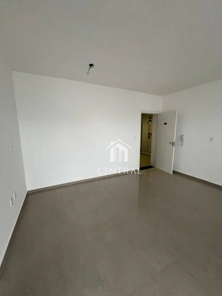 Apartamento, 2 quartos, 73 m² - Foto 5