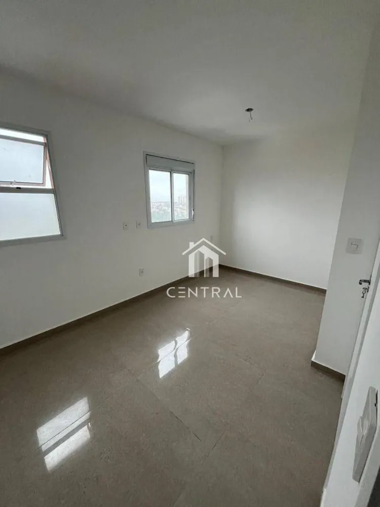Apartamento, 2 quartos, 73 m² - Foto 6