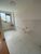 Apartamento, 2 quartos, 44 m² - Foto 2