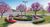 Terreno, 140 m² - Foto 3