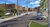 Terreno, 140 m² - Foto 1