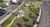 Terreno, 140 m² - Foto 2