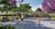 Terreno, 140 m² - Foto 4