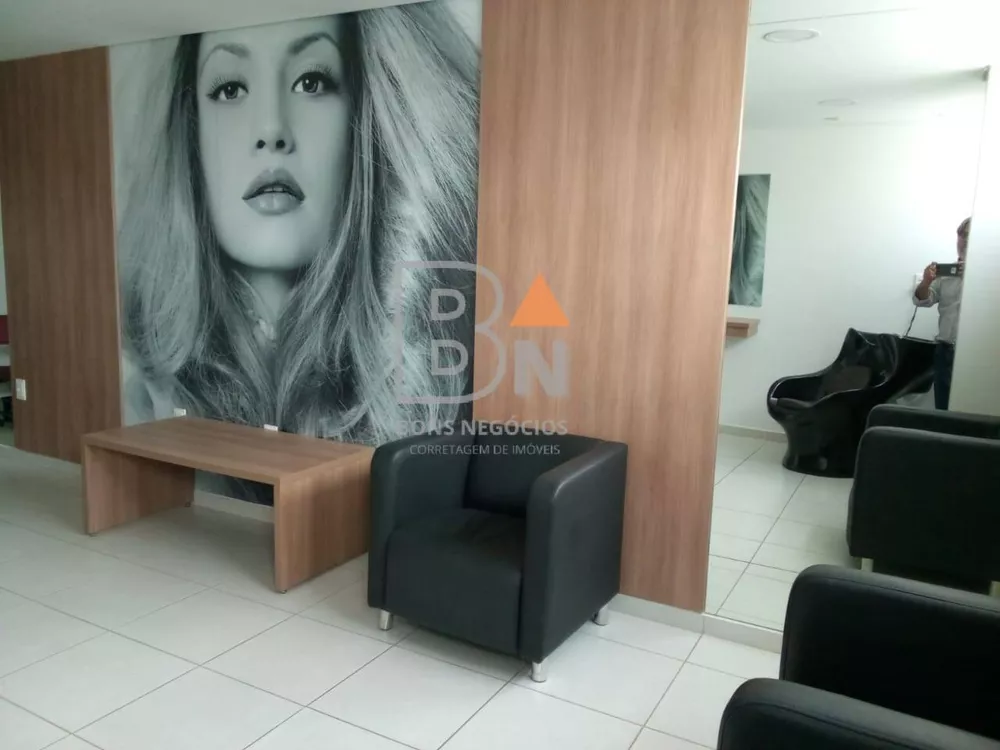 Apartamento, 3 quartos, 90 m² - Foto 6
