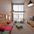 Apartamento, 4 quartos, 220 m² - Foto 16