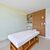 Apartamento, 4 quartos, 220 m² - Foto 19