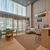 Apartamento, 4 quartos, 220 m² - Foto 6