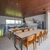 Apartamento, 4 quartos, 220 m² - Foto 8