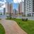 Apartamento, 4 quartos, 220 m² - Foto 11