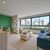 Apartamento, 4 quartos, 220 m² - Foto 20