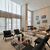 Apartamento, 4 quartos, 220 m² - Foto 14