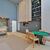 Apartamento, 4 quartos, 220 m² - Foto 7