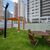 Apartamento, 4 quartos, 220 m² - Foto 9
