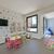 Apartamento, 4 quartos, 220 m² - Foto 17