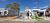 Casa, 3 quartos, 138 m² - Foto 2