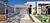 Casa, 3 quartos, 138 m² - Foto 1