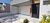 Casa, 3 quartos, 138 m² - Foto 3