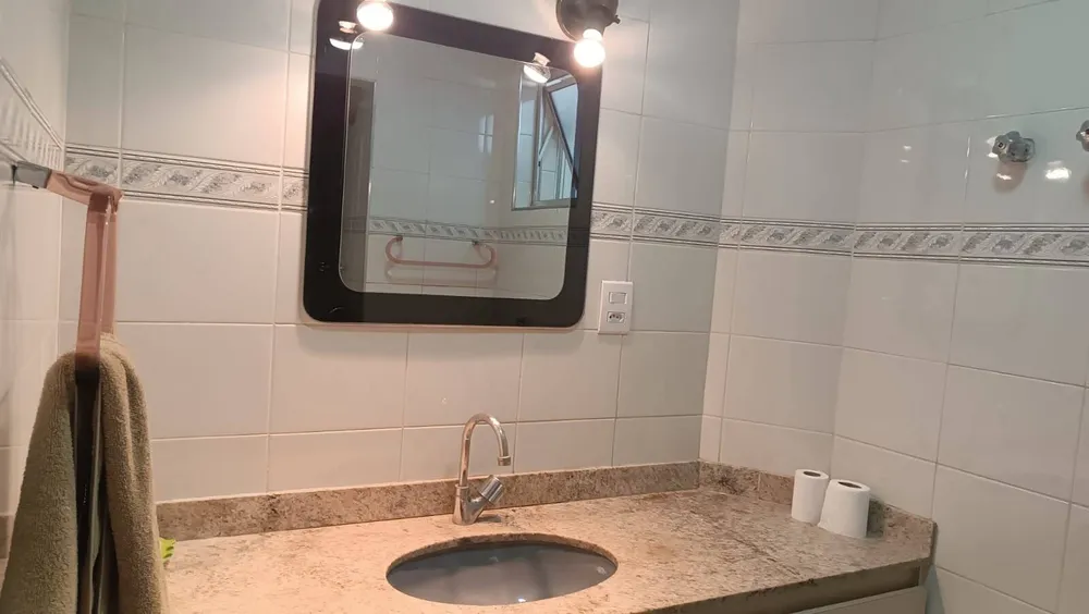 Casa, 3 quartos - Foto 16