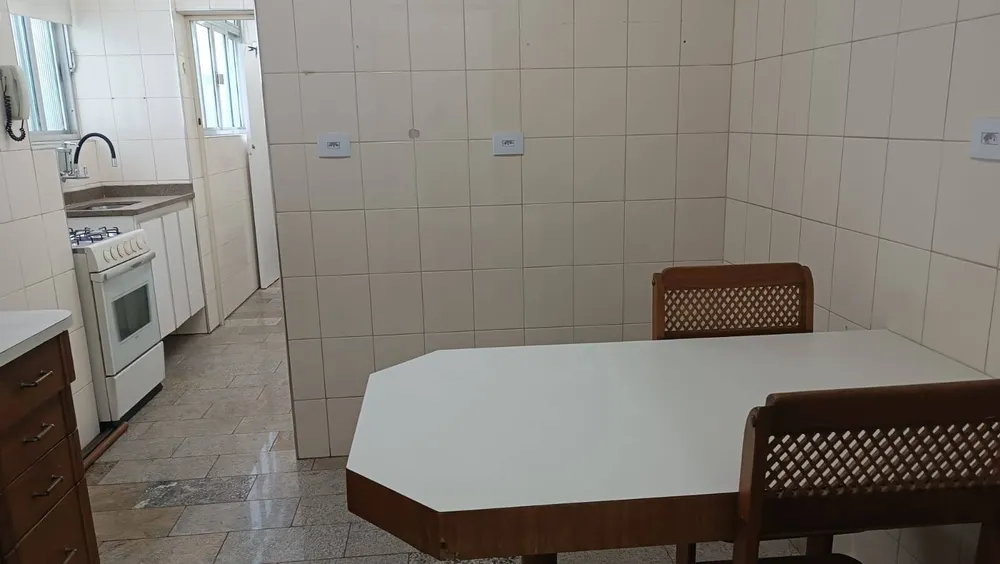 Casa, 3 quartos - Foto 12