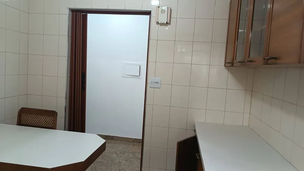 Casa, 3 quartos - Foto 13