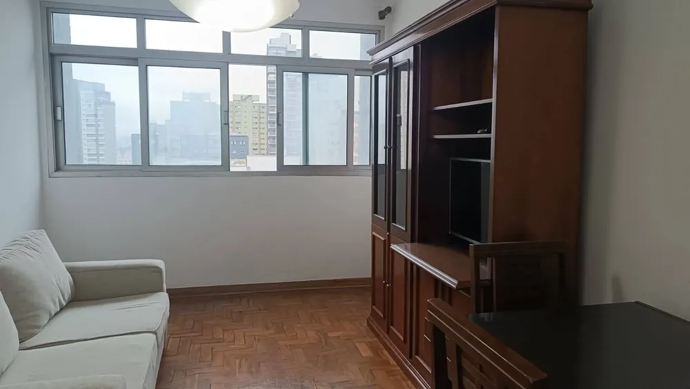 Casa, 3 quartos - Foto 15