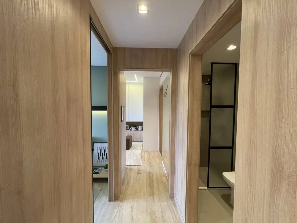Apartamento, 2 quartos, 72 m² - Foto 12