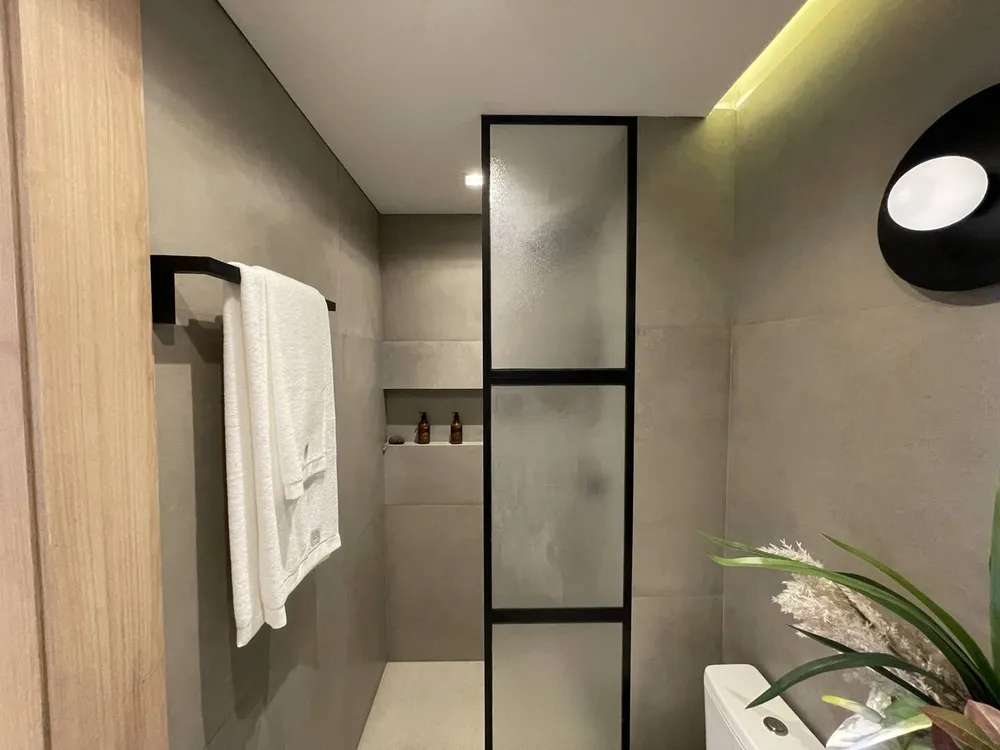 Apartamento, 2 quartos, 72 m² - Foto 13