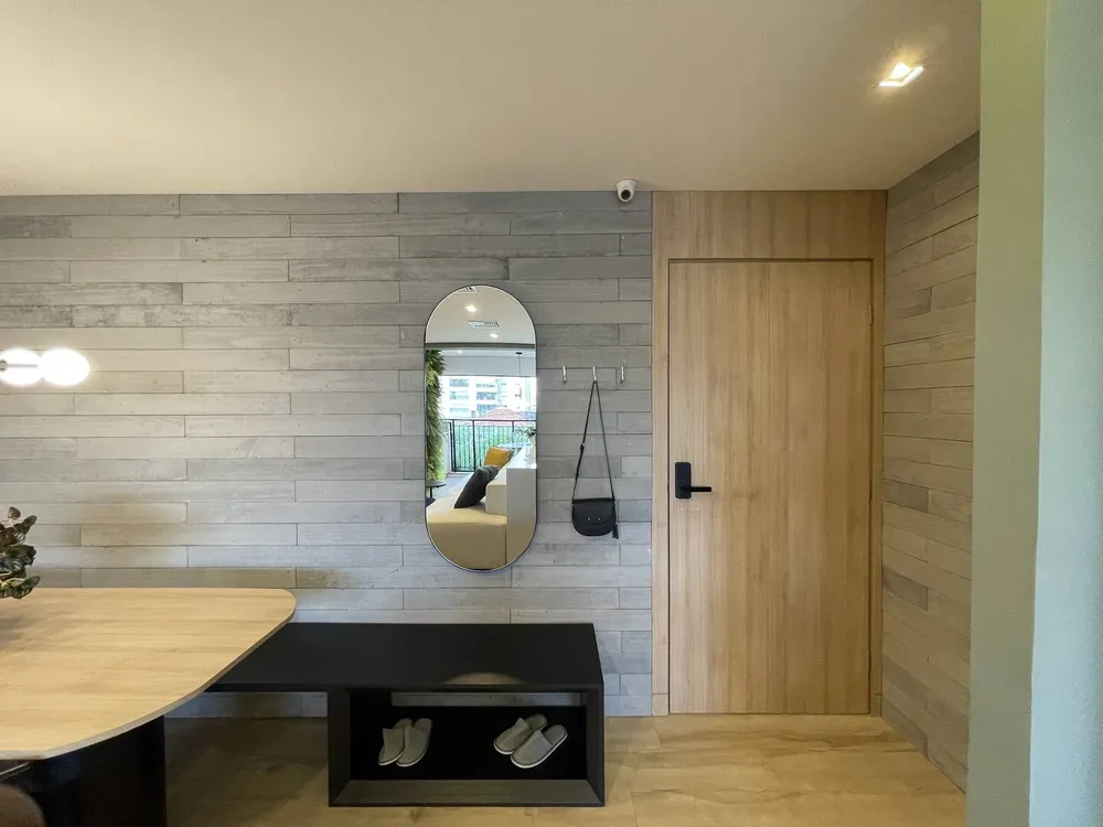 Apartamento, 2 quartos, 72 m² - Foto 8