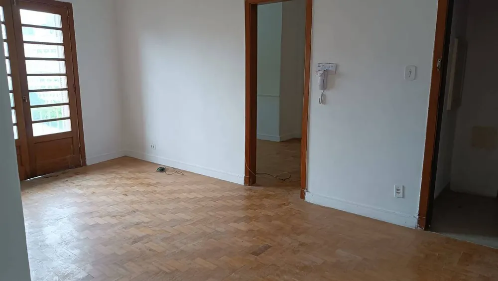 Apartamento, 3 quartos - Foto 1
