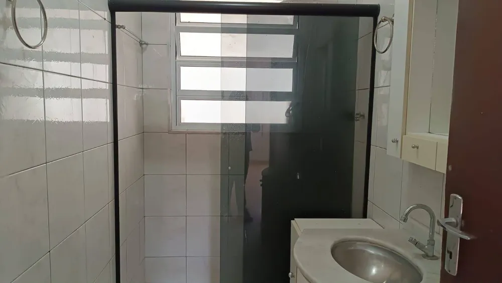 Apartamento, 3 quartos - Foto 6