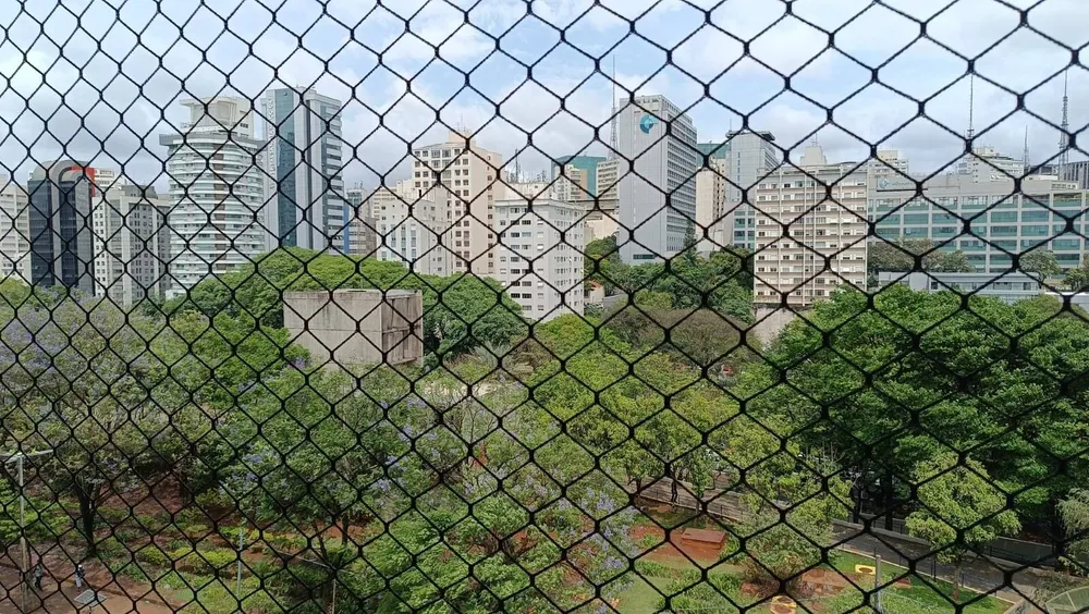 Apartamento, 3 quartos - Foto 16