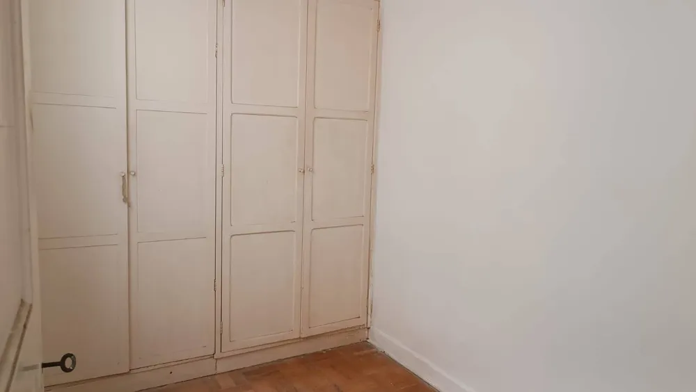 Apartamento, 3 quartos - Foto 9