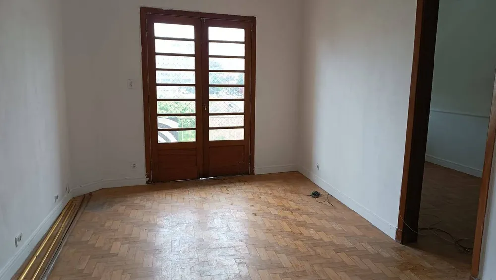 Apartamento, 3 quartos - Foto 3