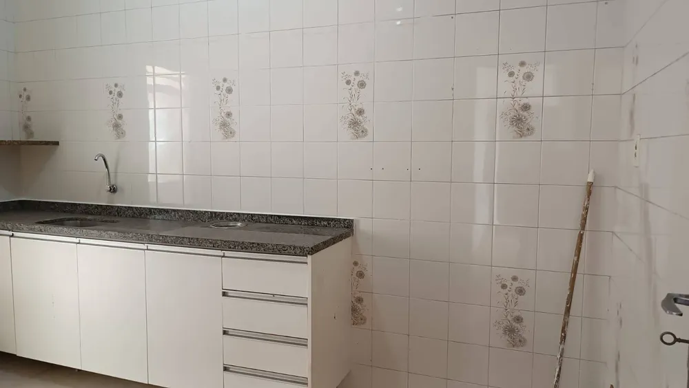 Apartamento, 3 quartos - Foto 11
