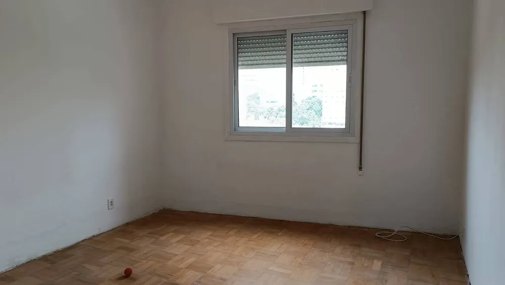Apartamento, 3 quartos - Foto 8