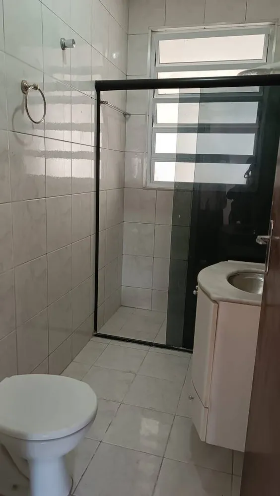Apartamento, 3 quartos - Foto 10