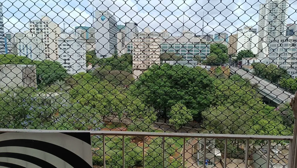 Apartamento, 3 quartos - Foto 2