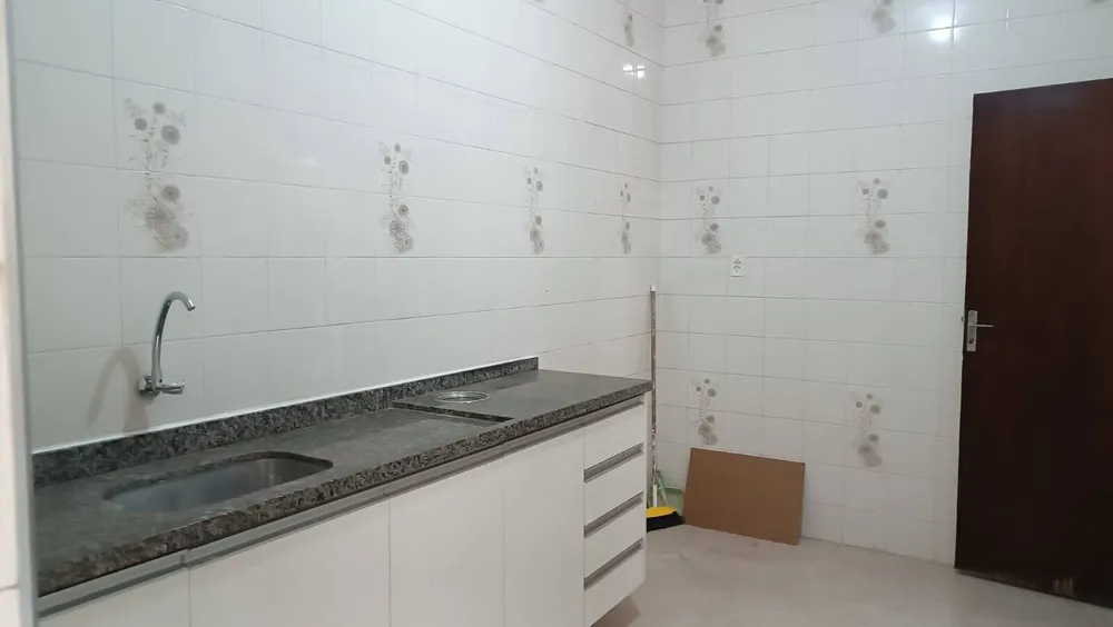 Apartamento, 3 quartos - Foto 12