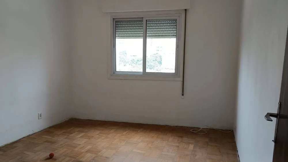 Apartamento, 3 quartos - Foto 14