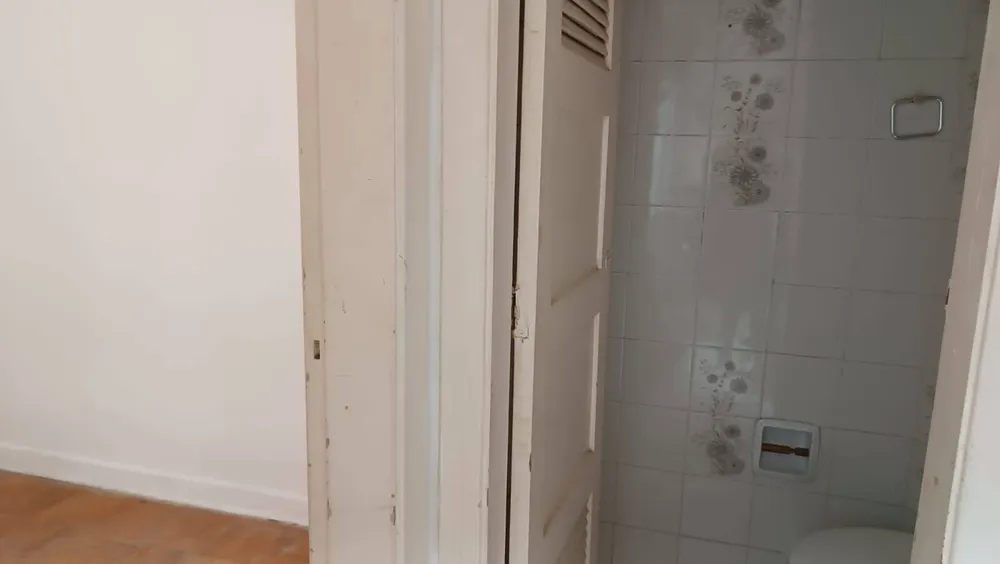 Apartamento, 3 quartos - Foto 13