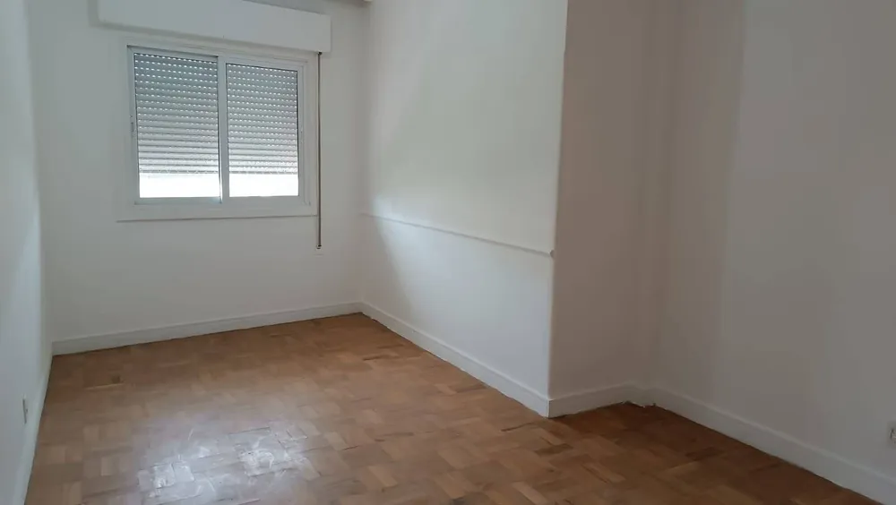 Apartamento, 3 quartos - Foto 4