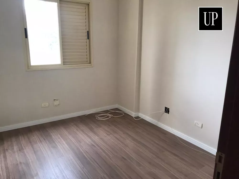 Apartamento à venda com 3 quartos, 85m² - Foto 8