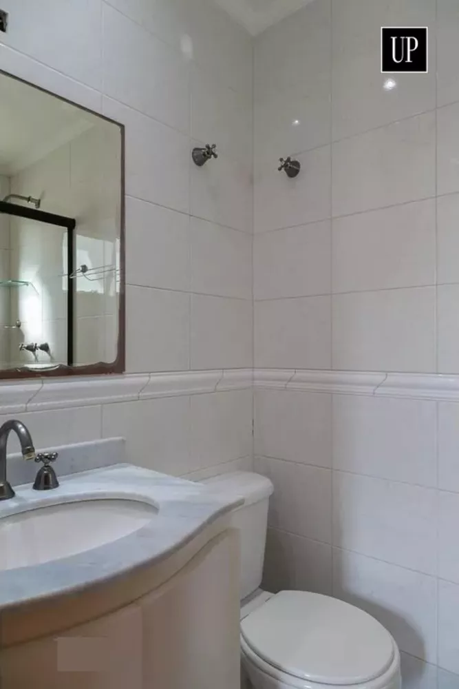 Apartamento à venda com 3 quartos, 85m² - Foto 10