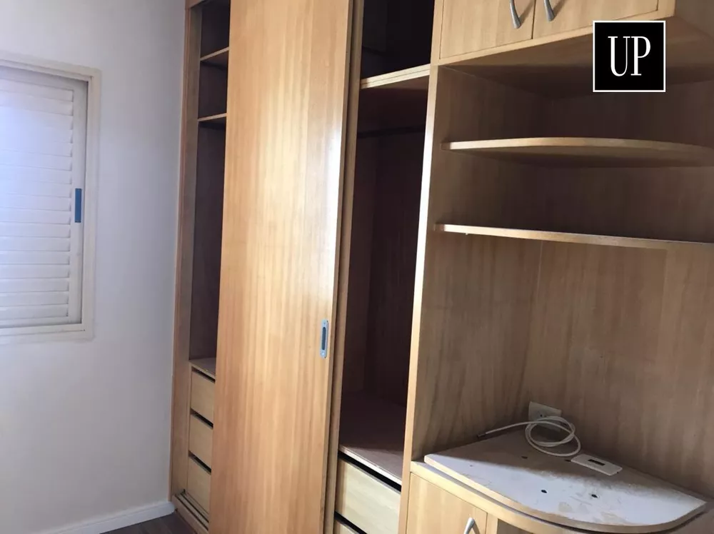 Apartamento à venda com 3 quartos, 85m² - Foto 6