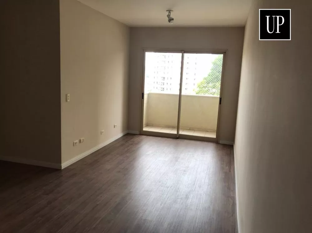 Apartamento à venda com 3 quartos, 85m² - Foto 1