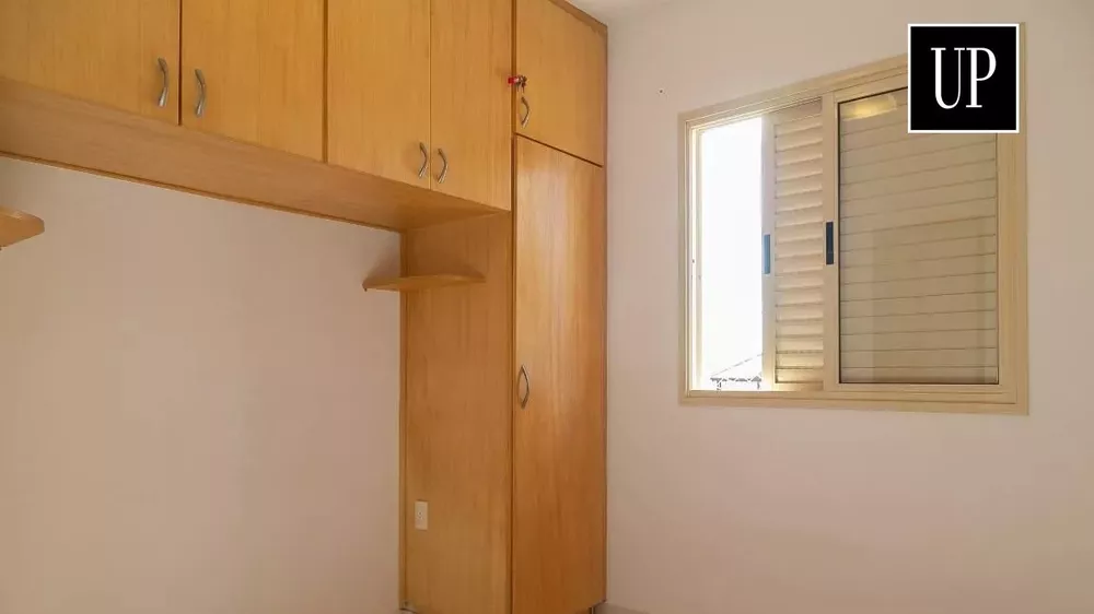 Apartamento à venda com 3 quartos, 85m² - Foto 9